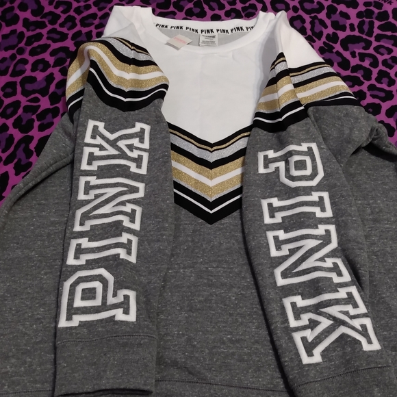 🔥 G.O.R.G.E.O.U.S.N.E.S.S. 🔥 - Picture 3 of 6